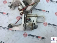 ����� ����� �������� ������ Volkswagen Transporter T5 restailing 2012 0006-118576106 7H0831412A ����