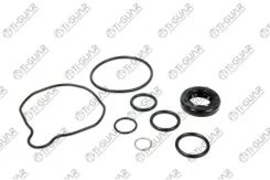����������� ������ ��� /TI-GUAR ��� Mazda CX-7 CX-9 2007- 3 6; TG-GJ6A32610; MA8003KIT 0036339SX Tiguar TGGJ6A32610 TGGJ6A32610 ����