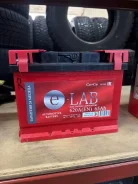 E-Lab. 65��.�., ������ ����