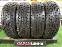 Goodyear Ice Navi 7. ������, ��� �����, 2019 ���, �/�, ����� 5 % ����