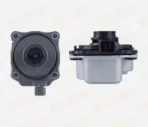 ����� ���. TG-ECP0001 / 16032-25010 * Ti�GUAR Tiguar Tgecp0001 TGECP0001 ����