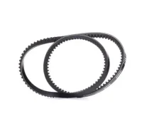 ������ ��������� TI-GUAR /Audi 100 1990 BMW E30 1982-1985 Opel Corsa B 1993-2000 Renault Master 2.5D 1989-1998 Seat Toledo 1999 Felicia 1.3 1994- Volk...