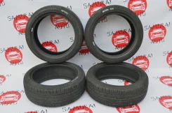 Goodyear EfficientGrip Eco EG02. ������, 2023 ���, �/�, ����� 10 % ����
