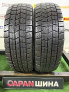 Goodyear Ice Navi 7. ������, ��� �����, 2019 ���, �/�, ����� 5 % ����