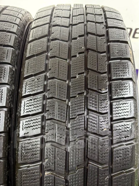 Goodyear Ice Navi 7. ������, ��� �����, 2019 ���, �/�, ����� 5 % ����