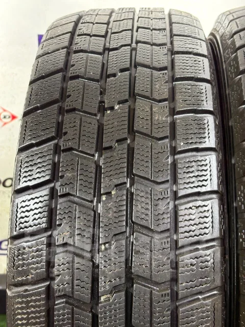 Goodyear Ice Navi 7. ������, ��� �����, 2019 ���, �/�, ����� 5 % ����