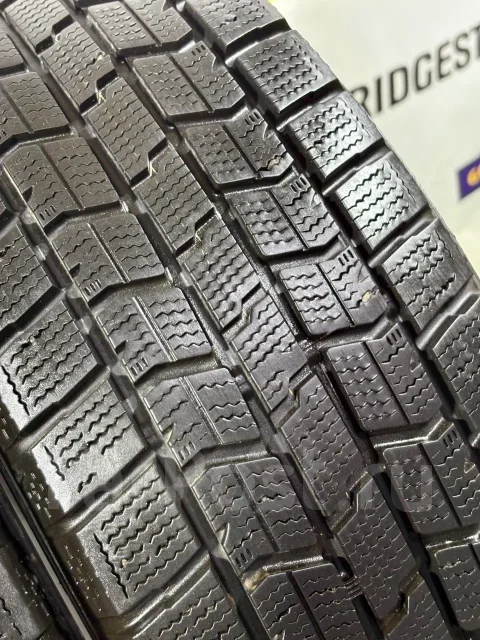 Goodyear Ice Navi 7. ������, ��� �����, 2019 ���, �/�, ����� 5 % ����