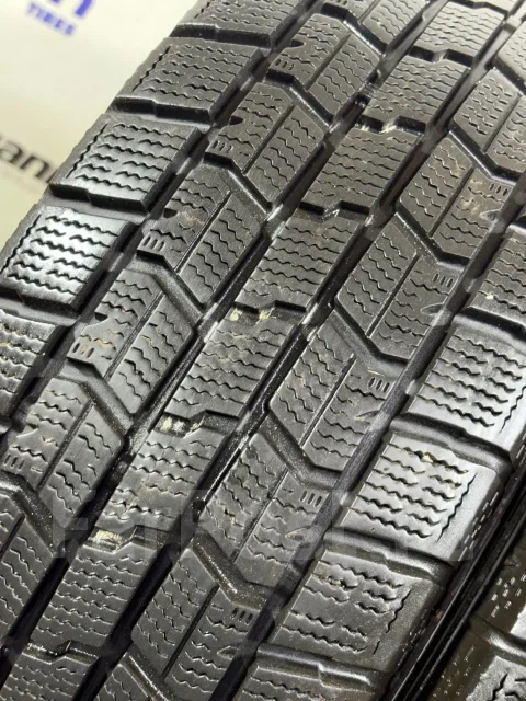 Goodyear Ice Navi 7. ������, ��� �����, 2019 ���, �/�, ����� 5 % ����