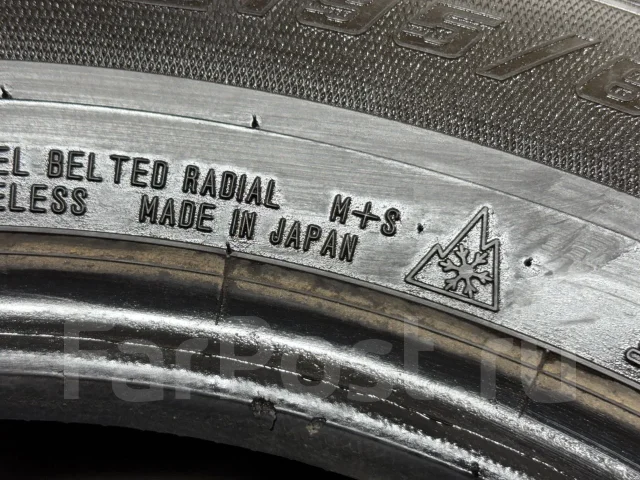 Goodyear Ice Navi 7. ������, ��� �����, 2019 ���, �/�, ����� 5 % ����