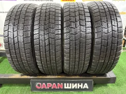 Goodyear Ice Navi 7. ������, ��� �����, 2018 ���, �/�, ����� 5 % ����