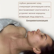 ������������. ����