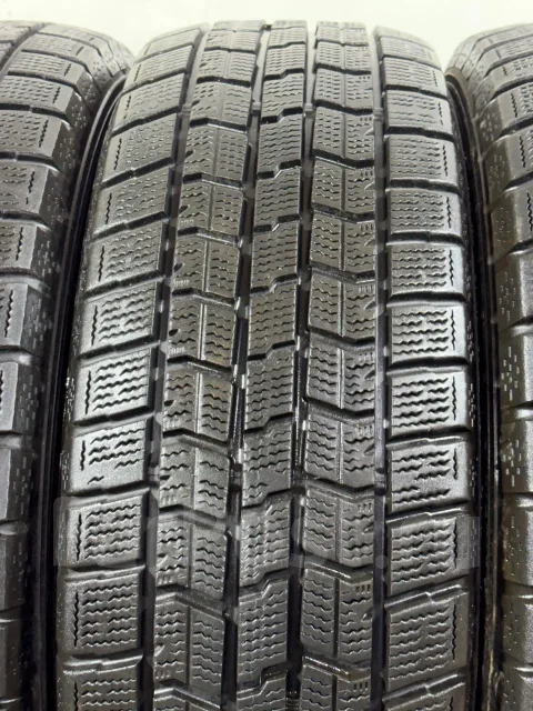 Goodyear Ice Navi 7. ������, ��� �����, 2018 ���, �/�, ����� 5 % ����