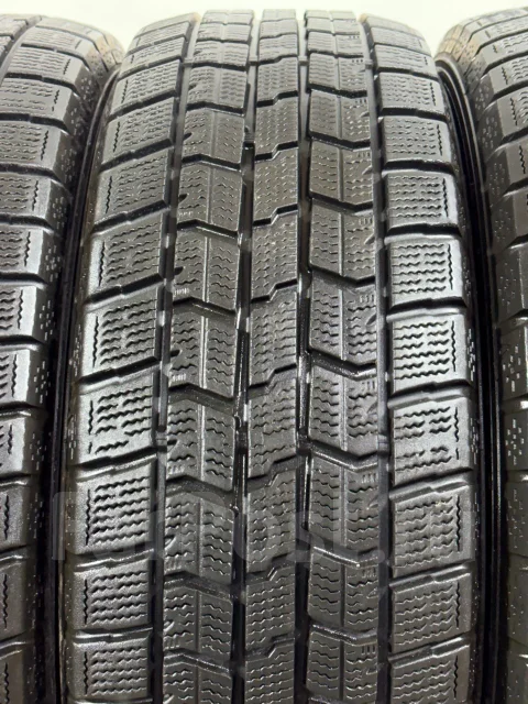 Goodyear Ice Navi 7. ������, ��� �����, 2018 ���, �/�, ����� 5 % ����