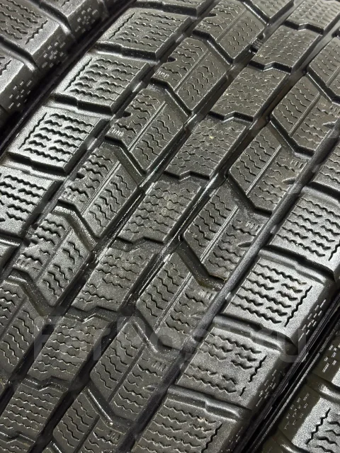 Goodyear Ice Navi 7. ������, ��� �����, 2018 ���, �/�, ����� 5 % ����