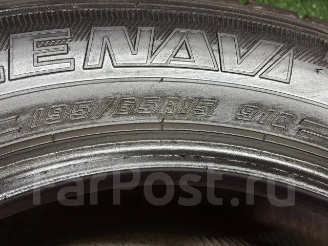 Goodyear Ice Navi 7. ������, ��� �����, 2018 ���, �/�, ����� 5 % ����