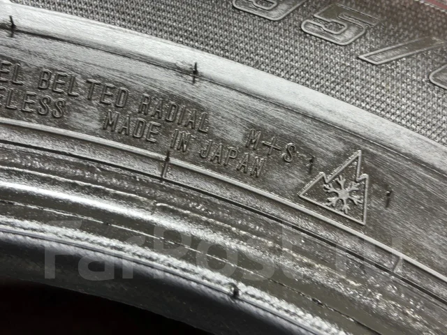 Goodyear Ice Navi 7. ������, ��� �����, 2018 ���, �/�, ����� 5 % ����