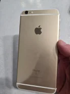 Apple iPhone 6s Plus. �/�, 16 ��, �������, 3G, 4G LTE ����