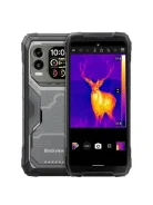 Blackview Xplore 1. �����, 256 ��, ������, 3G, 4G LTE, Dual-SIM, ����������, NFC, ������� �������, 5G ����