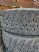 Westlake CR859. ������, 2020 ���, �/�, ����� 5 % ����