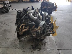��� toyota progress 1jz-fse 1900046520 ����