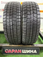 Goodyear Ice Navi 7. ������, ��� �����, 2018 ���, �/�, ����� 5 % ����