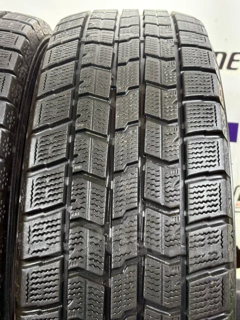 Goodyear Ice Navi 7. ������, ��� �����, 2018 ���, �/�, ����� 5 % ����