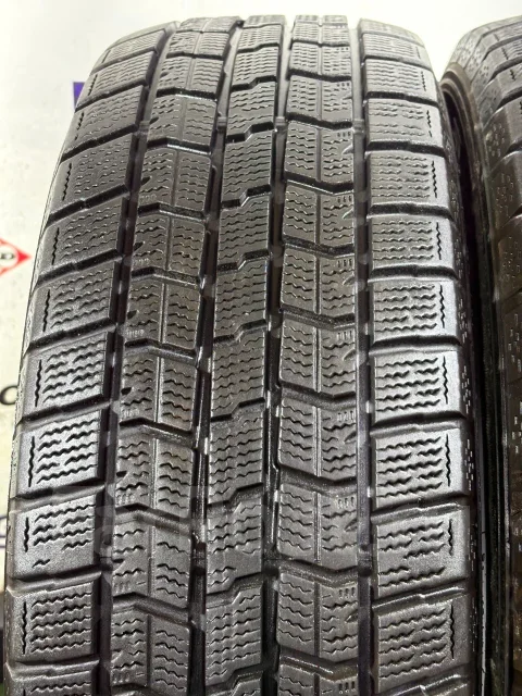 Goodyear Ice Navi 7. ������, ��� �����, 2018 ���, �/�, ����� 5 % ����