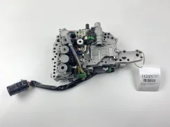 ���� �������� �������������� ����������� Nissan Qashqai 2010 310201XT2D J10 MR20DE 310201XT2D ����
