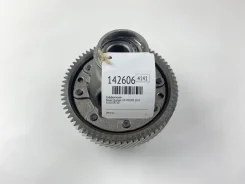 ������������ Nissan Qashqai 2010 310201XT2D J10 MR20DE 310201XT2D ����