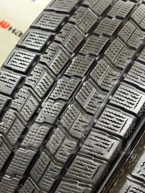 Goodyear Ice Navi 7. ������, ��� �����, 2018 ���, �/�, ����� 5 % ����
