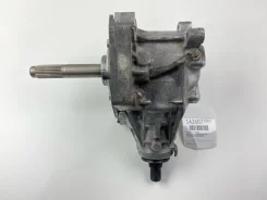 ����������� ������� Nissan Qashqai 2010 33100EN10A J10 MR20DE 33100EN10A ����