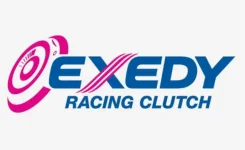 ������� ��������� Exedy MBC659 Exedy ���. MBC659 MBC659 ����