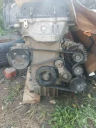 ��� � �������� � ��������� � ����������� SQRE4T15C 28700 �� DM1BJ0000E93AA ����