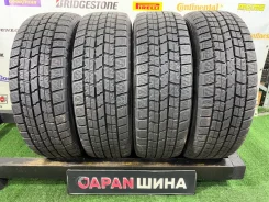Goodyear Ice Navi 7. ������, ��� �����, 2017 ���, �/�, ����� 5 % ����