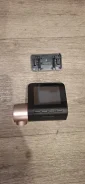 70mai Dash Cam Lite ����