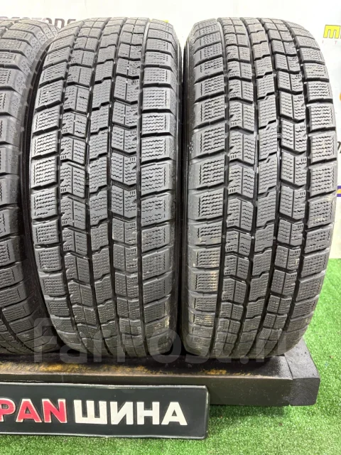 Goodyear Ice Navi 7. ������, ��� �����, 2017 ���, �/�, ����� 5 % ����