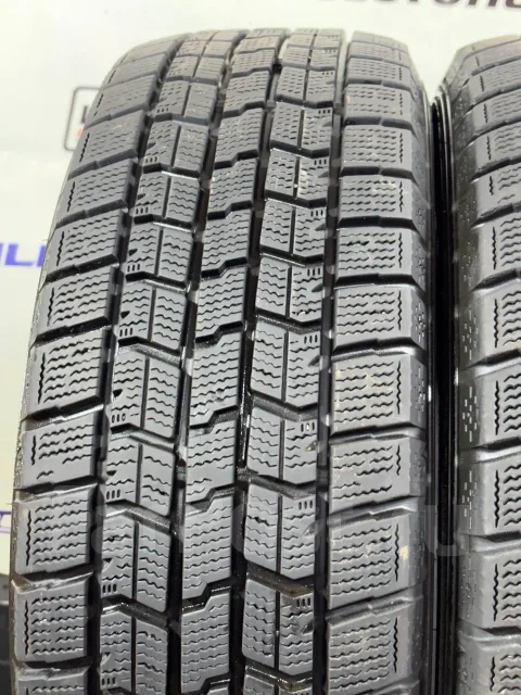 Goodyear Ice Navi 7. ������, ��� �����, 2017 ���, �/�, ����� 5 % ����