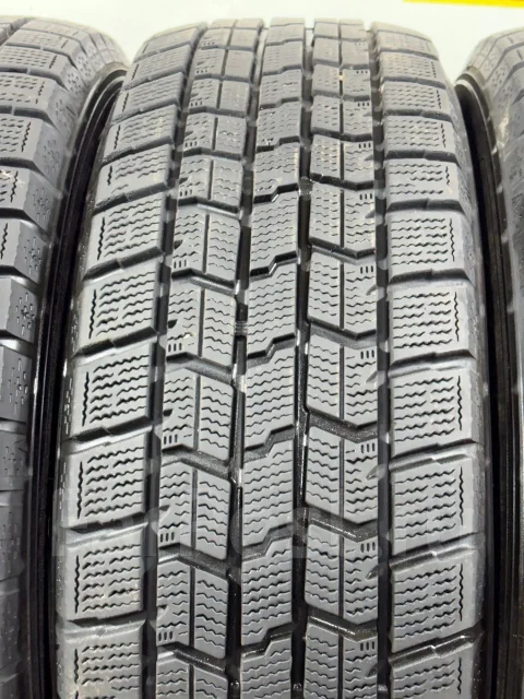 Goodyear Ice Navi 7. ������, ��� �����, 2017 ���, �/�, ����� 5 % ����