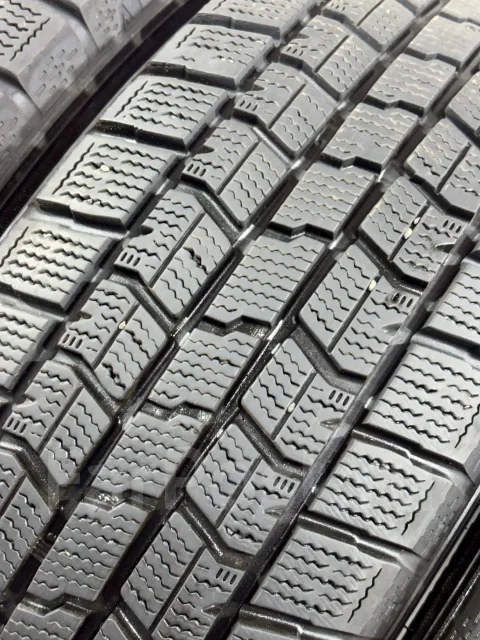 Goodyear Ice Navi 7. ������, ��� �����, 2017 ���, �/�, ����� 5 % ����