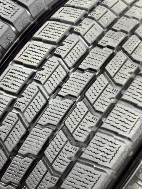 Goodyear Ice Navi 7. ������, ��� �����, 2017 ���, �/�, ����� 5 % ����