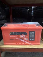 �����. 110��.�., �������� ����