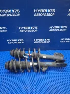 ������ �������� Toyota AQUA 2013 4851052G60 NHP10 1NZ-FXE, �������� 4851052G60 ����