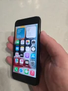 Apple iPhone 7. �/�, 32 ��, ������, 3G, 4G LTE ����