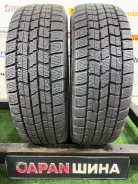 Goodyear Ice Navi 7. ������, ��� �����, 2017 ���, �/�, ����� 5 % ����