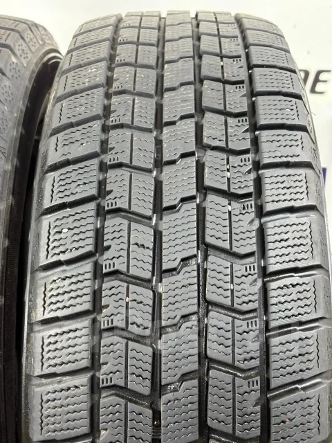 Goodyear Ice Navi 7. ������, ��� �����, 2017 ���, �/�, ����� 5 % ����