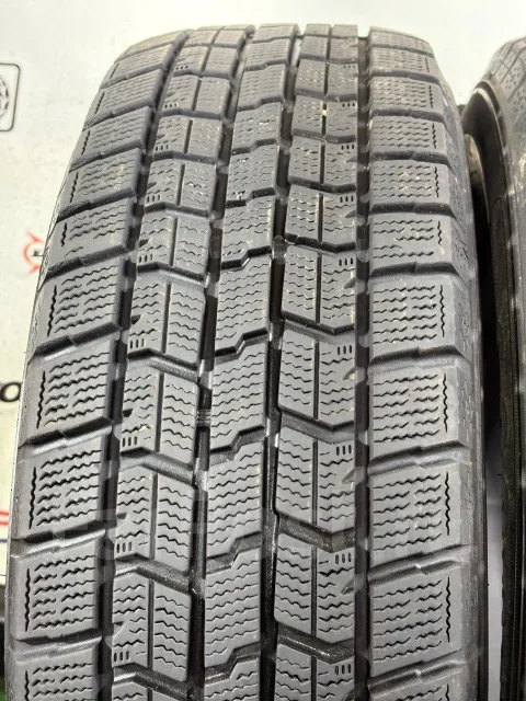 Goodyear Ice Navi 7. ������, ��� �����, 2017 ���, �/�, ����� 5 % ����