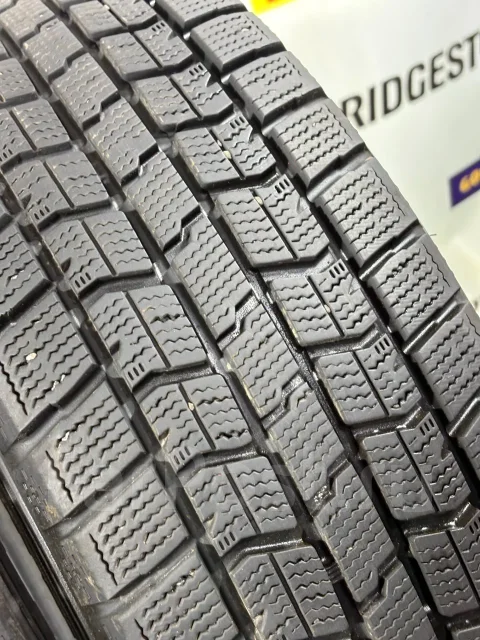 Goodyear Ice Navi 7. ������, ��� �����, 2017 ���, �/�, ����� 5 % ����