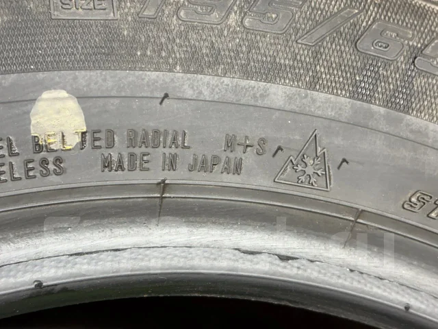 Goodyear Ice Navi 7. ������, ��� �����, 2017 ���, �/�, ����� 5 % ����