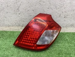 ������ Kia Ceed 2010 924021H050 ED G4FC, ������ ������ 924021H050 ����