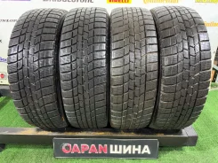 Goodyear Ice Navi 6. ������, ��� �����, 2020 ���, �/�, ����� 5 % ����